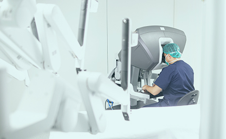 QS T9 Tenerife Cir Robot DaVinci Dest Web 465x286 Ago25 AR